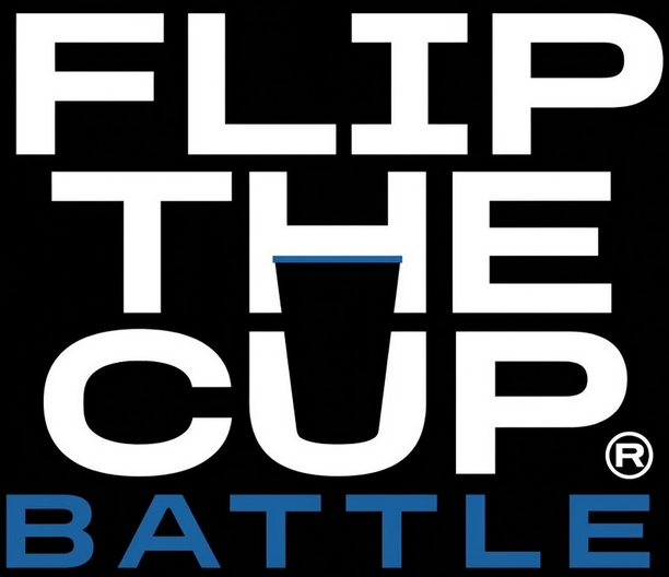 Flip The Cup Battle